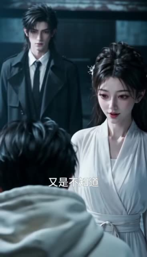 倾家荡产养妲己(54集) 倾家荡产养妲己(54集)一口气追完短剧