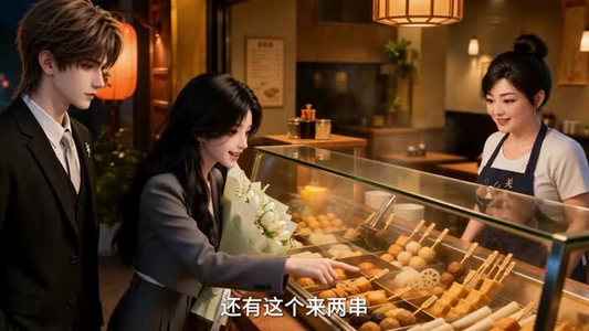 重启盛夏热恋(111集) 重启盛夏热恋(111集)看过的人都说好