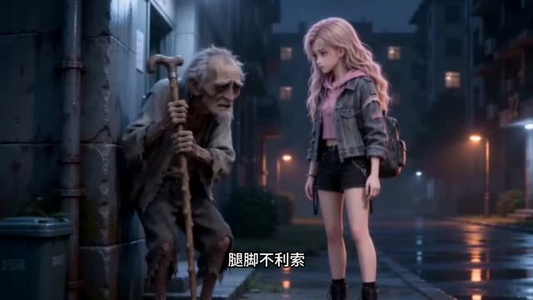 我在宿舍求生：从刷广告开始变强（135集）怎么看全集