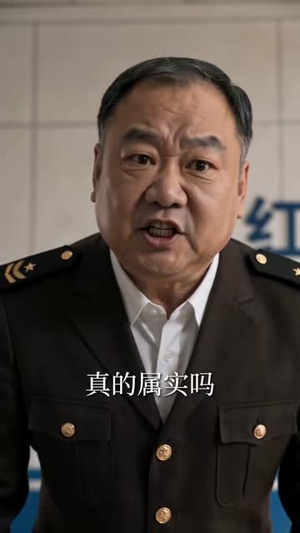 抓满一百只老鼠,我解锁喵喵警长系统(69集) 抓满一百只老鼠,我解锁喵喵警长系统(69集)最热短剧抢先看