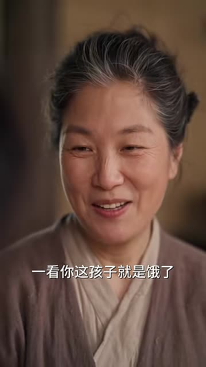 夫君别装弱,家有旺夫小福妻(189集) 夫君别装弱,家有旺夫小福妻(189集)短剧热播推荐