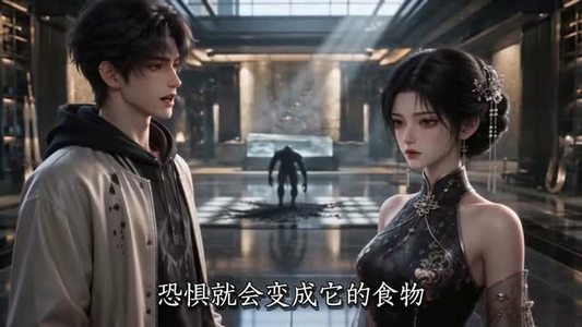 云渺1:执伞问前尘(488集) 云渺1:执伞问前尘(488集)短剧精彩推荐
