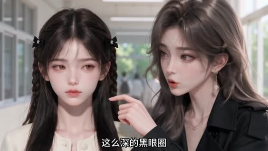 桃香入眠,温柔相伴!(242集) 桃香入眠,温柔相伴!(242集)免费观看