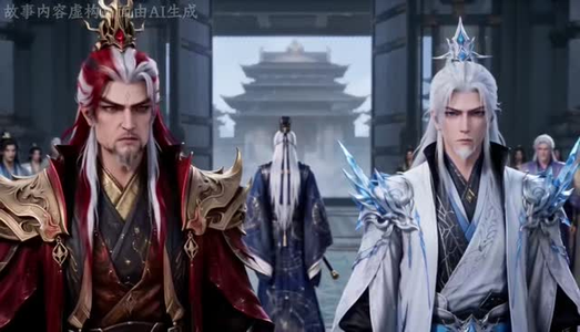 酒痴师兄一剑无敌(144集) 酒痴师兄一剑无敌(144集)最后的大结局