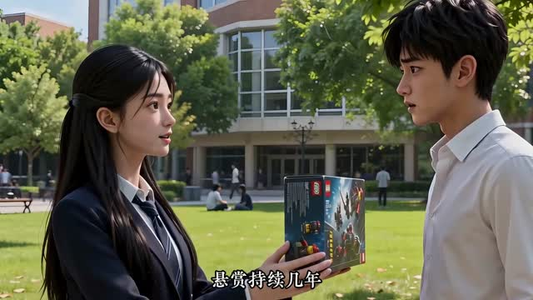 小宁的归途（39集）更新时间