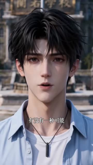 教书育人从教诡异开始(67集) 教书育人从教诡异开始(67集)一共多少集