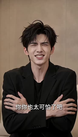 回归都市当纨绔(153集) 回归都市当纨绔(153集)全部免费看全集