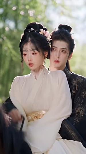 旧梦尽,春栖何处(158集) 旧梦尽,春栖何处(158集)看精彩短剧