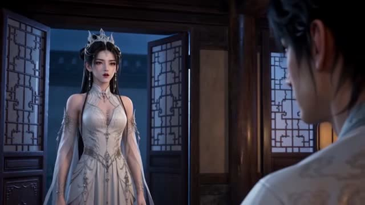 算死仙第六季(122集) 算死仙第六季(122集)热播短剧排行榜