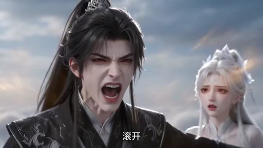 死对头修成红尘仙,我成了侍剑童子(130集) 死对头修成红尘仙,我成了侍剑童子(130集)演的怎么样