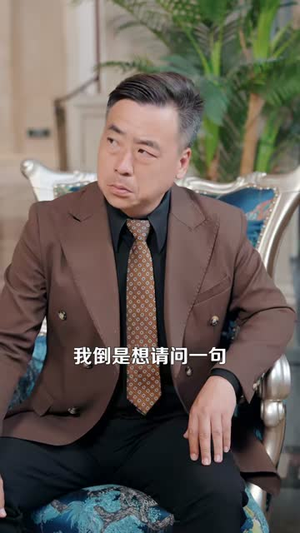 校花悔婚,全村大佬为我撑腰(79集) 校花悔婚,全村大佬为我撑腰(79集)在线看