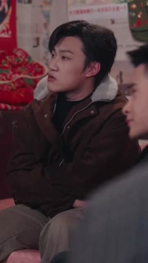 九零东北：逐梦年代（86集）全集免费看短剧