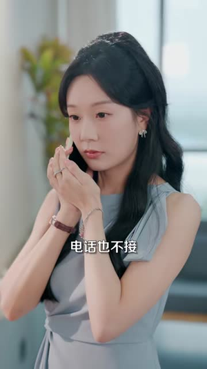 今生都是第一次(40集) 今生都是第一次(40集)短剧免费观看
