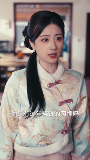 护宝特别行动小小队(77集) 护宝特别行动小小队(77集)好看短剧追不停
