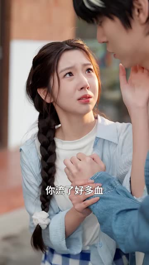 悍妻进门，包租公全家立正（60集）360网盘观看