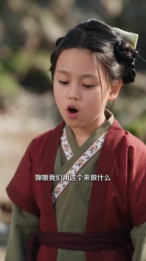 重生逼我换嫁，我靠灵泉养出镇海王（55集）免费观看全集