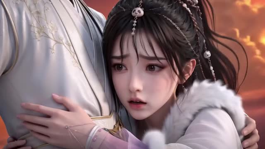 守寡三年,元婴夫君回来了第九季(115集) 守寡三年,元婴夫君回来了第九季(115集)直接看到大结局