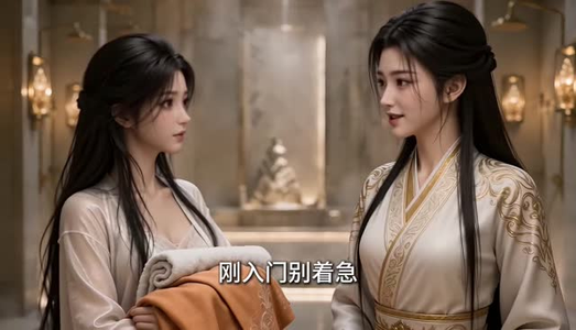 灭世灾煞怎么就偏爱我这个冒牌新娘(100集) 灭世灾煞怎么就偏爱我这个冒牌新娘(100集)无需会员轻松看