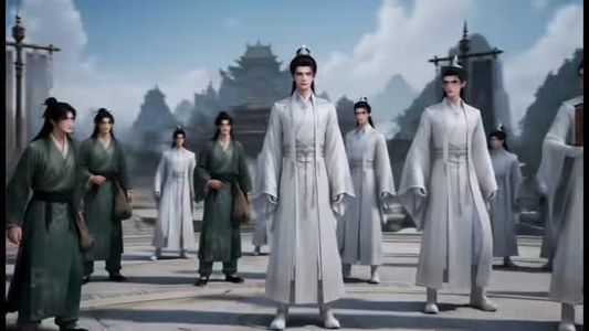 饭盆战神夜团团(66集) 饭盆战神夜团团(66集)全集完整版