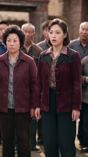 糖糖糖青梅竹马正当时(110集) 糖糖糖青梅竹马正当时(110集)在哪里可以看