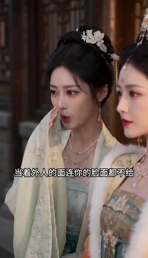 悍妻归来,将军请接生(138集) 悍妻归来,将军请接生(138集)女主角是谁