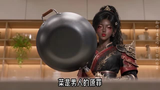 疯回路转第二季(123集) 疯回路转第二季(123集)超好看的短剧