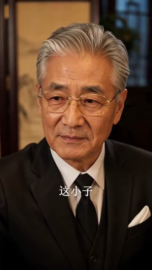 寻你到我家（91集）最火短剧热播