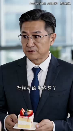 知意归舟（86集）在哪里可以看