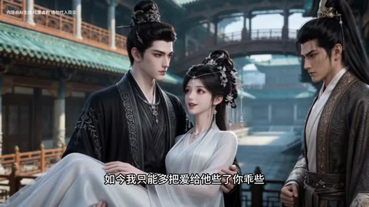 夫人她又有什么坏心思呢（80集）在哪个平台看