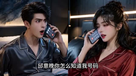 宅门锋辩(152集) 宅门锋辩(152集)免费在线看全集
