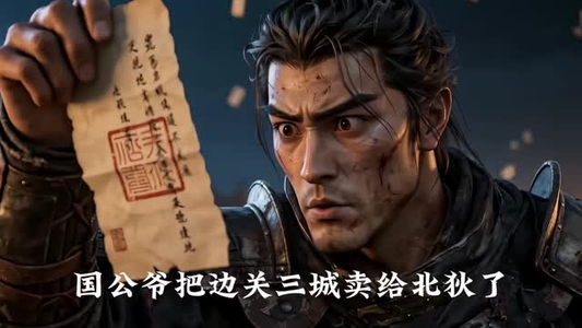 我靠万物告密，手撕假公主成皇族团宠（99集）一口气追完短剧