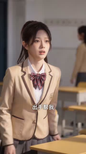 寻光惜流年(80集) 寻光惜流年(80集)亿万短剧抢先看
