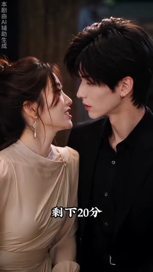 捡老婆这事,我跟我哥学的。(86集) 捡老婆这事,我跟我哥学的。(86集)热门短剧在线看