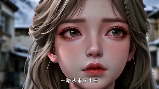 重生囤百亿物资，突击小队通关末世第三季（149集）在哪个平台看好