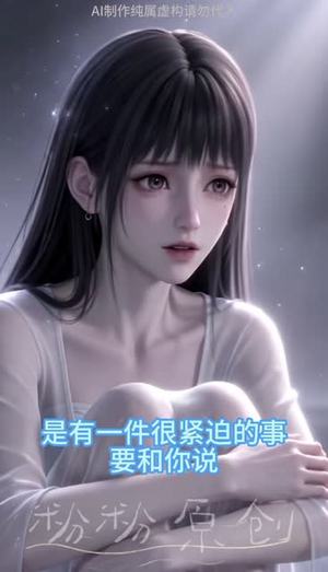星际软软(36集) 星际软软(36集)在线看免费版