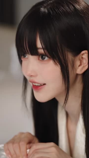 第零人称恋爱2(185集) 第零人称恋爱2(185集)精彩短剧合集