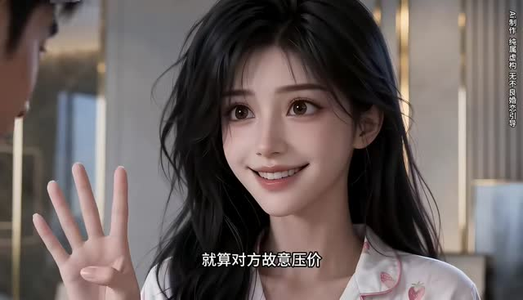 错位贪欢,非栀栀不可(130集) 错位贪欢,非栀栀不可(130集)经典回顾免费看