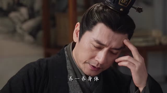 凤栖春深(132集) 凤栖春深(132集)短剧热播中