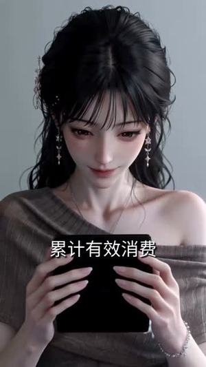 焕颜之约(40集) 焕颜之约(40集)精彩短剧后续