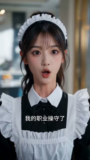 春潮难掩：厨香暖君心（96集）全季一次看完