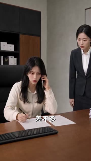 精通兽语,我家后山成了动物园(90集) 精通兽语,我家后山成了动物园(90集)口碑爆棚免费看