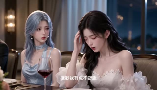 姜计就计演大戏(54集) 姜计就计演大戏(54集)短剧前十排行榜