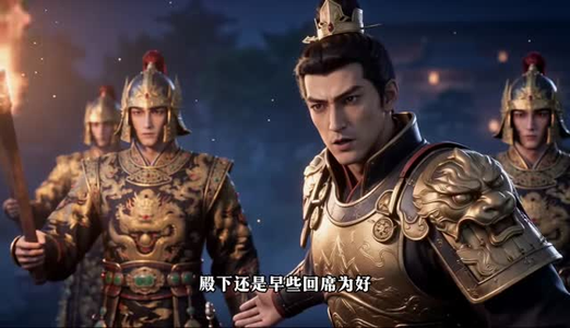 春欲揽第三季(109集) 春欲揽第三季(109集)完整版免费观看
