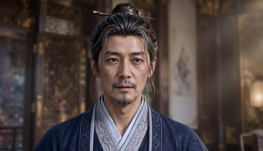 悠悠闺女言出法随，娘亲立地成神（636集）看短剧放松一下