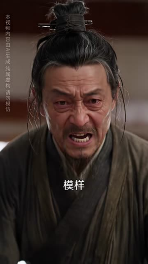 穿书女频:一身骚操作震惊全场(80集) 穿书女频:一身骚操作震惊全场(80集)哪个网站可以看