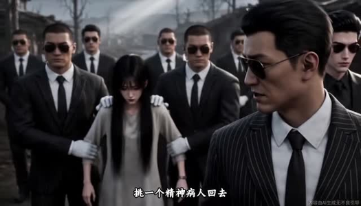 野骨也成绕指柔(121集) 野骨也成绕指柔(121集)短剧太好看了吧