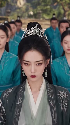 千万别惹他,他老婆比禁忌还凶亿倍(140集) 千万别惹他,他老婆比禁忌还凶亿倍(140集)经典老剧免费看