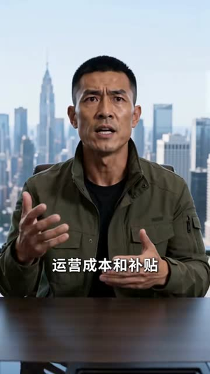 大学没毕业，你怎么登上福布斯了第四季（76集）好看的国产短剧