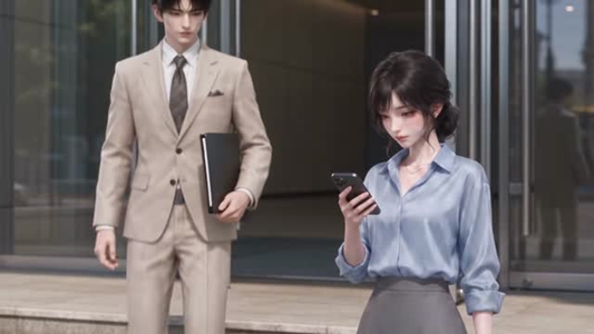 上位沦陷(67集) 上位沦陷(67集)最新上映免费看