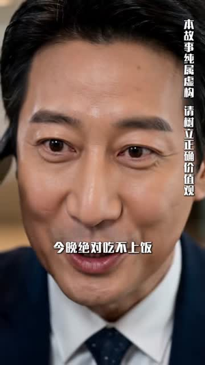 前世惨死无人怜，重生厉家全听我差遣AI版（130集）免费短剧全集看